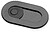 Spy-Fy - Spyslide (black) SS53394 - imagem 1