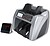 Contadora de Billetes Cash Tester BC 115 - imagem 1
