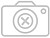 870LD00112 : CB5120H - imagem 1