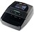 CT 433 SD: Detector de Bilhetes Falsos Cash Tester CT 433 SD - imagem 1