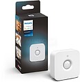 Philips Hue Motion Sensor EU