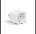 Lâmpadas Philips Hue 1x Smart plug EU