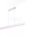 Ensis Hue pendant white 2x39W 24V