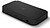 Sync Box gen 2 EMEA - imagem 1