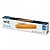 Philips Wiz WI-FI BLE LIGHT BAR SINGLE - imagem 1