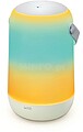 Luminária de Mesa Gradiente RGB Conectada WIFI 929003211501 WIFI Philips Wiz