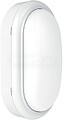 Aplicação de Parede Montada Ovalada G-93596: 93596 15W 1400lm 4000K 911401861684 Philips