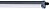 Regleta Estanca 34W 3400lm 4000K 120cm 911401865784 Philips G-93589 - imagem 1