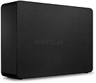 Expansion desk 3.5” 20TB USB 3.0 STKP20000400