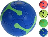 Bola de Futebol Tamanho 5 Cores Sortidas G-90578