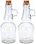 Conjunto Acetareira e Vinagreira 250ml G-77133 - imagem 1