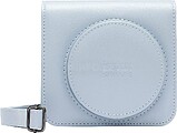Capa Fujifilm Instax SquareSQ1 Câmara - Azul FU70100148600