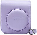 Capa Fujifilm Instax Mini 12 - Cor Violeta 70100157192
