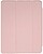 Macally - BookStand iPad Pro 12.9 (rose) SS56031 - imagem 1