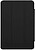 Macally - BookStand iPad mini 6 (black) SS56032 - imagem 1