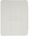 Macally - BookStand iPad Pro 13 (light grey) SS57750