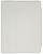 Macally - BookStand iPad Pro 13 (light grey) SS57750 - imagem 1