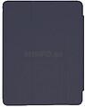 Macally - BookStand iPad Air 13 (blue) SS57744