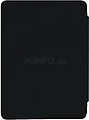 Macally - BookStand iPad mini 7 (black) SS58411