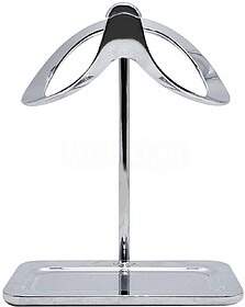 SS59204 : Macally - Stand para Apple Vision Pro