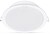 Spot embutido LED 5,5W 550lm 4000K Luz do dia MOD. MESON Ø9,5x7,5cm PHILIPS G-93515 - imagem 1