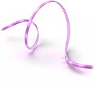 Hue Solo lightstrip 10m EU?