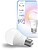 Philips Hue E WCA 806 A60 E27 1P EU - imagem 1