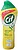 Creme Limpeza Limão Cif 500ml 68336583 - imagem 1