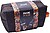 Necessaire Axe Men Desodorizante 150ml + Perfume 75ml 6831845 - imagem 1