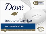 Sabonete Sólido Dove Beauty Cream 90g 6831695