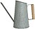 Chaveiro Vintage Galvanizada 1,5l 850776 - imagem 1