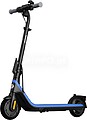 Ninebot KickScooter C2 Pro E - Scooter elétrica - 16 km/h AA.10.04.02.0013