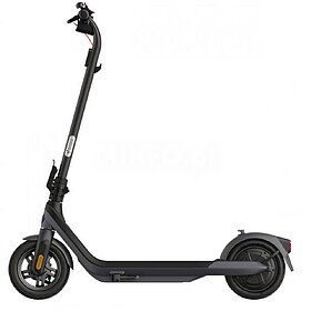 AA.05.14.05.0005 : Ninebot KickScooter E2 Pro - Scooter elé...