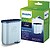 Philips Filtro Agua P/ Maquina de Cafe CA690310 - imagem 1