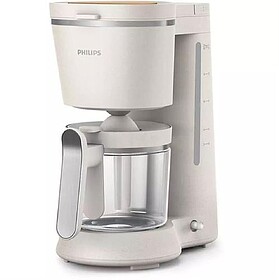 HD5120/00 : M.CAFE PHILIPS FILTRO-1000W.-HD5120/00