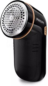 GC026/80 : QUITAPELUSAS ELECTRICO PHILIPS GC026/80 AJUSTE DE...