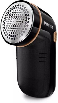 GC026/80 : QUITAPELUSAS ELECTRICO PHILIPS GC026/80 AJUSTE DE ALTURA Y DEPOSITO