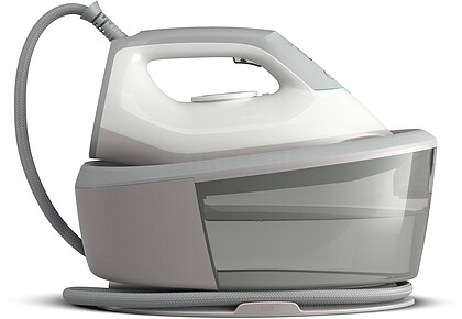 PSG2000/80 : CENTRO DE ENGOLE PHILIPS PSG2000/80 1,4L CERÂMICA 2400W