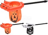 Garra com Bolsa Coleta de Doces de Halloween Cores/Modelos Variados G-72068