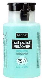 G-95530 : 95530 QUITA-ESMALTE SEM ACETONA, 175 ml
