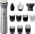 Aparador Multifunções Philips - MG 5940/15