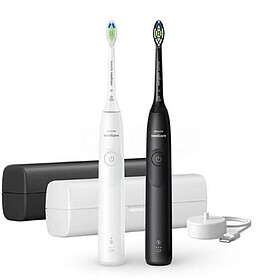 HX7109/01 ESC.DENTES PHILIPS REC.DUO -HX7109/01
