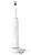 Esc.Dentes Philips REC.BRANC-HX7400/01 - imagem 1