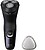 Afeitadora Philips Shaver Series 3000X X3021/00 com Bateria/ 1 Acessório - imagem 1