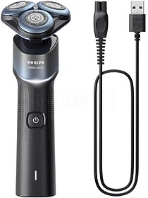 X5006/00 Aparador Philips Shaver Series 5000X X5006/00/ com ...