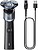 Aparador Philips Shaver Series 5000X X5006/00/ com Bateria - imagem 1