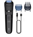 Apar.Barba Philips REC.S/FIO-BT3620/15