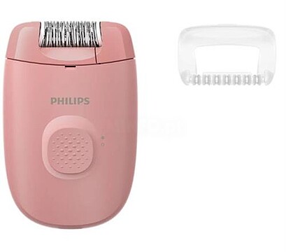 BRE227/00 DEPILAD PHILIPS C/FIOS-1V.RO-BRE227/00