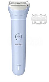 BRL127/00 DEPILAD PHILIPS S/FIOS-WE&DR-BRL127/00