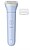 Depilad Philips S/FIOS-WE&DR-BRL127/00 - imagem 1